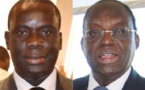 Moustapha Niasse et Malick Gackou se télescopent chez Bougazelli