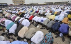 Ghana: le gouvernement voudrait remplacer les appels du muezzin par une alerte sur WhatsApp