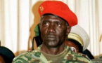 Qui était le général Ansoumane Mané, l'homme du 7 juin?
