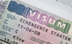 Allemagne : les Africains victimes de discriminations dans le traitement des demandes de visa