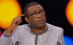 Russie-2018: Youssou Ndour  promet de diffuser le Mondial par A ou B