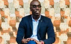 Mamadou Libasse Basse met en garde: ​«Nous n’accepterons plus que des gens viennent casser la cohésion dans le parti»