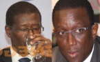  Dette aux établissements privés: Amadou Ba accuse Mary Tew Niane 