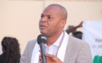 Retour de Mame Mbaye dans le gouvernement: Attention le piège de Macky