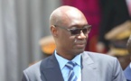 DAGE de la Présidence de la République: Awa Ndiaye remplace Abdoulaye Ndour
