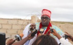 Le Grand Serigne de Dakar: « Même les vendeurs de Thiaf et de Bégné sont devenus des experts en pétrole »