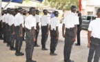 Le Capitaine Sidibé alerte : « Les ASP constituent un danger pour la sécurité publique et leur DG doit être démis de ses fonctions  »