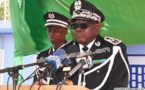 Sécurité: Pourquoi la gendarmerie refuse de collaborer même à 2% avec les ASP