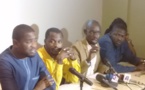 Rapport de l’IGF: les amis de Mame Mbaye Niang accusent le ministre Amadou Ba