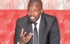 SONKO : «Le dialogue de Macky révélateur de l’hypocrisie élitiste »