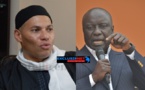 Le duo Karim- Idy pilonne Macky Sall et trouble sa Korité
