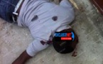 Italie: Un sénégalais exécuté de cinq balles