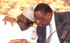  Serigne Fallou Mbacké Dioumada frappe fort: «Nous n'avons pas encore une Assemblée Nationale digne...»
