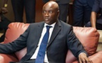 Serigne Abdou Mbacké Bara Dolly  promet la prison à l'actuel ministre de l'intérieur 
