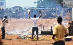 Violences politiques en Guinée: une grande enquête pour retracer l’histoire