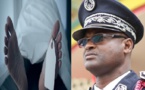 Médina: La police accusée d'avoir battu à mort un commerçant 