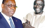 Vélingara : Des responsables Apristes tournent le dos à Macky pour Idrissa Seck