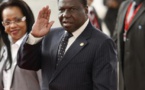 Assassinat de Nino Vieira:  l’Etat bissau-guinéen condamné