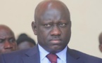 Le silence du procureur sur certains dossiers jugés "scandaleux" inquiète 