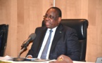 ​Le Sénégal recevra 50 millions de dollars