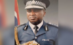 En Gambie, le chef de la police démissionne après les bavures