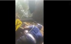Sénégal: le gendarme qui rackettait un taximan, arrêté 