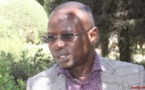 Djiby Diakhaté sur les bavures policières : « Même dans les commissariats les gens sont mal reçus»