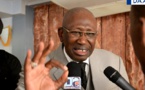 NGOUDA FALL KÂNE: « Macky a échoué et les Sénégalais sont réduits à la mendicité »