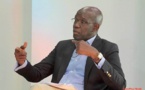 MAME ADAMA GUEYE: « les  RG travaillent pour le candidat Macky Sall »