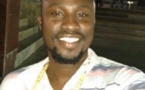 URGENT: Un Sénégalais abattu d’une balle  au Brésil