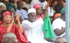  Affaire Khalifa Sall : l’État du Sénégal subit un revers judiciaire devant la Cour de la Cedeao