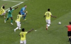 Mondial 2018: Quand l’arbitrage vidéo ne profite pas aux Africains