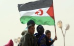 Le sommet de l'Union africaine s'empare du conflit au Sahara occidental