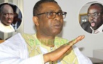 Youssou Ndour échoue à réconcilier Farba et Cissé Lo