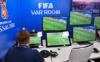 Médecin après la mort : La Fifa décide de réviser le règlement du fair-play
