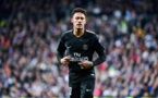 PSG : Une offre de 310 ME pour Neymar, le Real crie au scandale