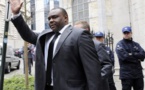 RDC : délivrance « imminente » du passeport de Jean-Pierre Bemba
