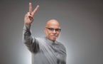 PRÉCISION: «Karim Wade est électeur et éligible»