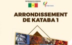 Bignona : lancement des Journées économiques de Kataba1 ce weekend 