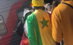 Retour des supporters sénégalais: Injures, indisciplines et bagarres dans l’avion
