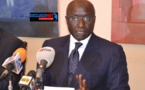  Idrissa Seck écrit à l'Ambassadeur des USA au Sénégal