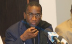 Mamadou Racine Sy : « Aucun pays ne peut développer son hôtellerie sans qu’il ait à la base la formation de qualité »