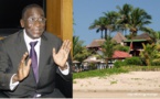 Racine Sy plaide : « il faut mettre des moyens sur la destination la Casamance »