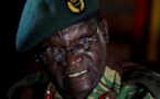 Elections au Zimbabwe: l’armée promet de rester neutre