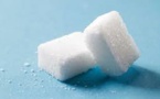 Du sucre impropre à la consommation circule en grande quantité au...