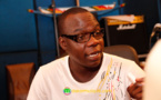Abdou Guité Seck: « Malheureusement ce pays va mal »