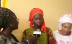 VIDÉO: Kidnappée à Thiès, Fatou Bintou Diop a vu ses ravisseurs égorger une fille