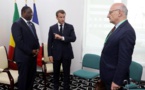 Délit d’enrichissement illicite :La France refuse toute collaboration avec le Sénégal