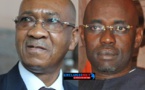 Complot pour écarter deux candidats  : Haguibou Malien, Samuel Gambien !