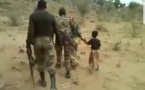 Cameroun: une vidéo d'exécutions d'enfants et de femmes suscite l’indignation
